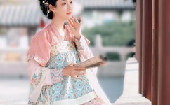 日日摸天天添到高潮